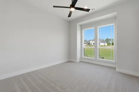 25231 Pleasant Retreat Court Montgomery TX 77356