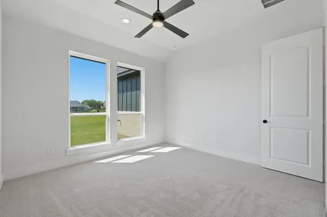25231 Pleasant Retreat Court Montgomery TX 77356