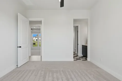 25231 Pleasant Retreat Court Montgomery TX 77356