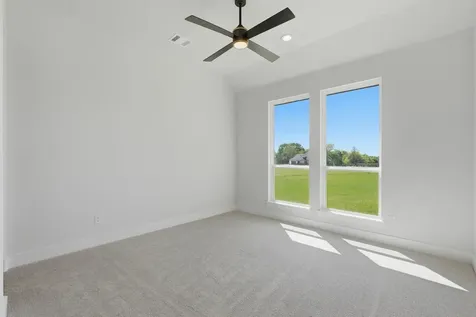 25231 Pleasant Retreat Court Montgomery TX 77356