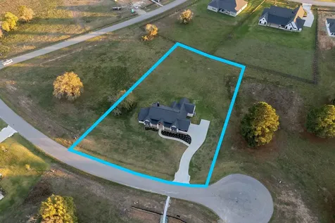 25231 Pleasant Retreat Court Montgomery TX 77356