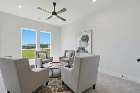 25231 Pleasant Retreat Court Montgomery TX 77356