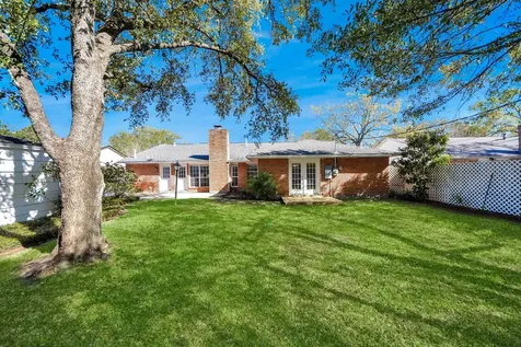 10719 Burgoyne Road Houston TX 77042