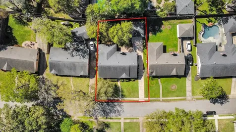 10719 Burgoyne Road Houston TX 77042