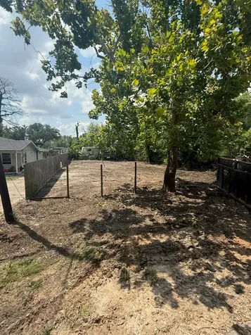 8004 Flintridge Drive Houston TX 77028