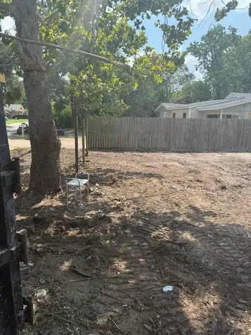 8004 Flintridge Drive Houston TX 77028