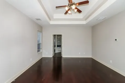 2718 Van Gogh Lane Missouri City TX 77459