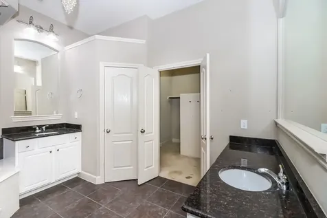 2718 Van Gogh Lane Missouri City TX 77459
