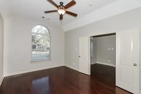 2718 Van Gogh Lane Missouri City TX 77459