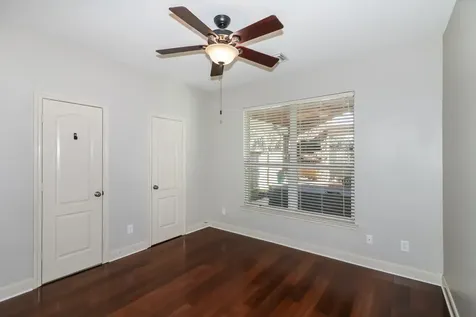 2718 Van Gogh Lane Missouri City TX 77459