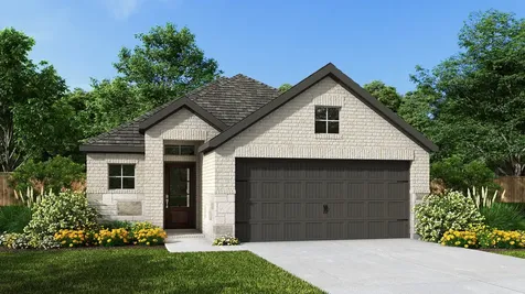 29937 Stony Forest Drive Magnolia TX 77354