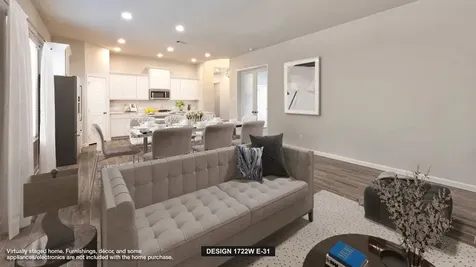 29937 Stony Forest Drive Magnolia TX 77354