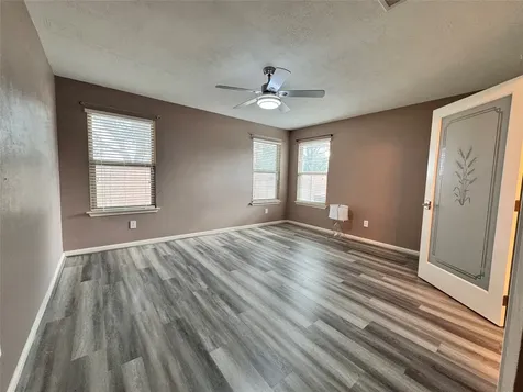 19115 Saddleville Mills Lane Cypress TX 77433