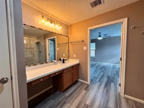19115 Saddleville Mills Lane Cypress TX 77433