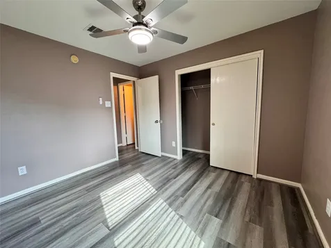 19115 Saddleville Mills Lane Cypress TX 77433