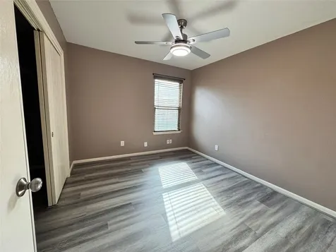 19115 Saddleville Mills Lane Cypress TX 77433
