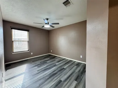 19115 Saddleville Mills Lane Cypress TX 77433