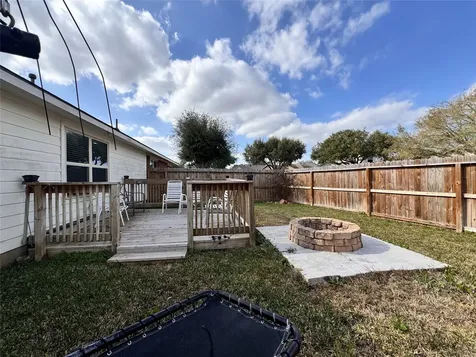 19115 Saddleville Mills Lane Cypress TX 77433