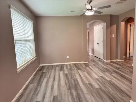 19115 Saddleville Mills Lane Cypress TX 77433