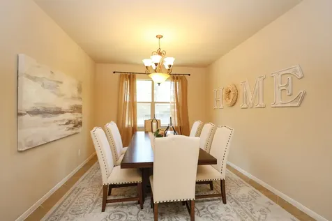 55 Hearthwick Place Tomball TX 77375