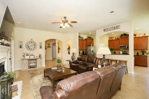 55 Hearthwick Place Tomball TX 77375