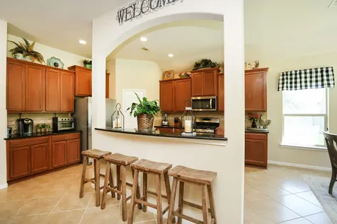 55 Hearthwick Place Tomball TX 77375