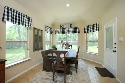 55 Hearthwick Place Tomball TX 77375