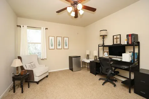 55 Hearthwick Place Tomball TX 77375