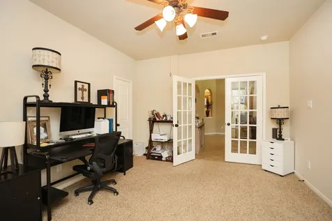 55 Hearthwick Place Tomball TX 77375