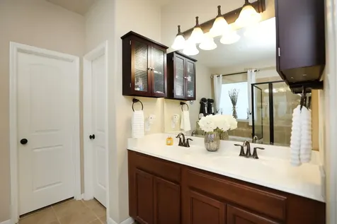 55 Hearthwick Place Tomball TX 77375