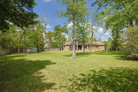 55 Hearthwick Place Tomball TX 77375