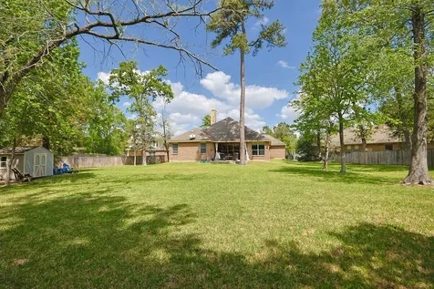 55 Hearthwick Place Tomball TX 77375