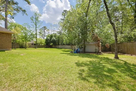 55 Hearthwick Place Tomball TX 77375