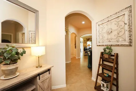 55 Hearthwick Place Tomball TX 77375
