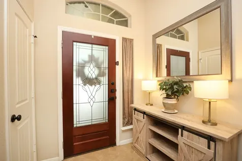 55 Hearthwick Place Tomball TX 77375