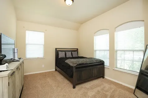 55 Hearthwick Place Tomball TX 77375