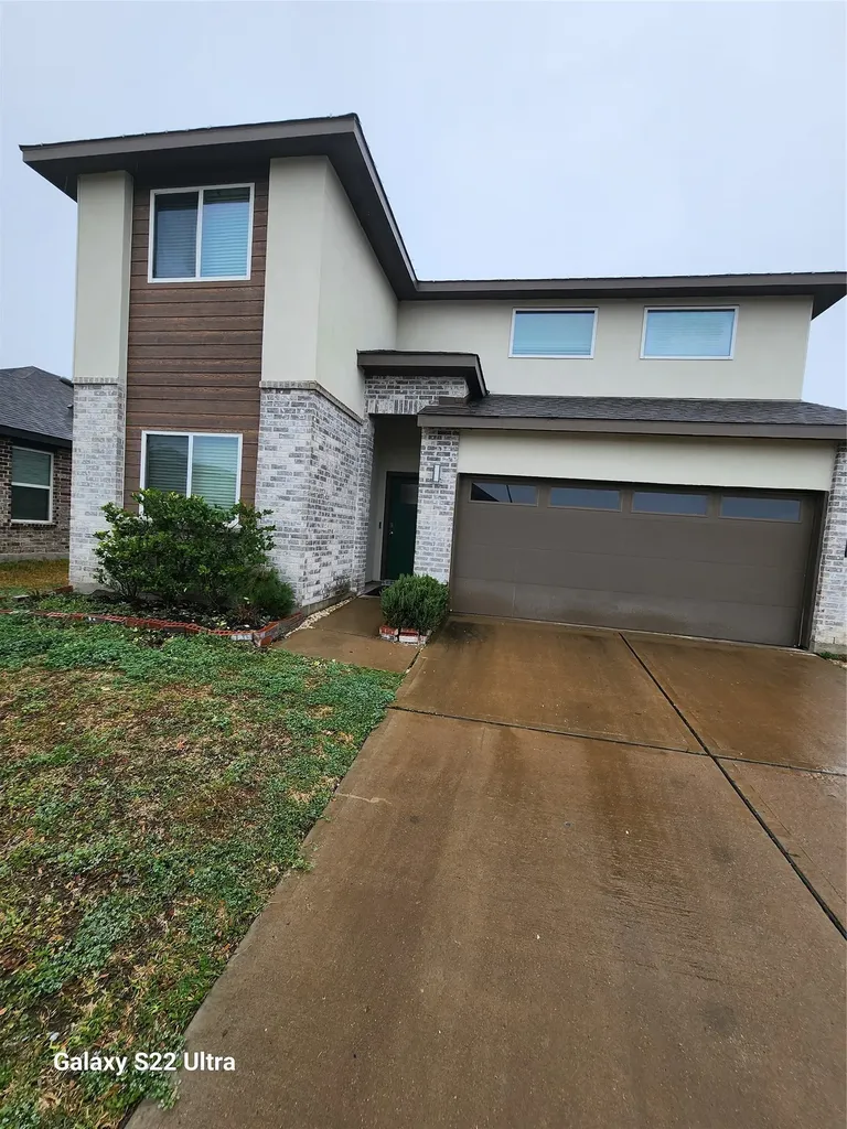 7406 Victoria Brook Trace Richmond TX 77407