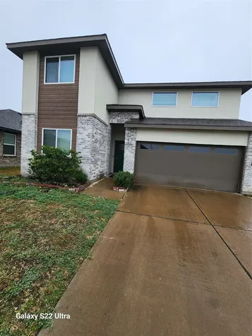 7406 Victoria Brook Trace Richmond TX 77407