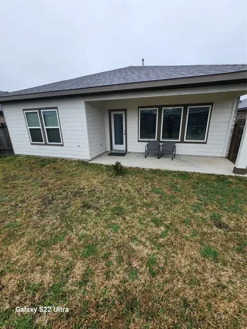 7406 Victoria Brook Trace Richmond TX 77407