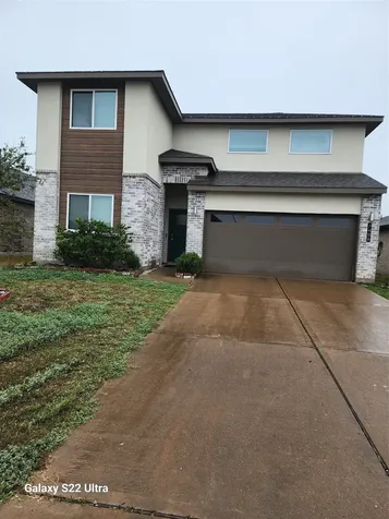 7406 Victoria Brook Trace Richmond TX 77407