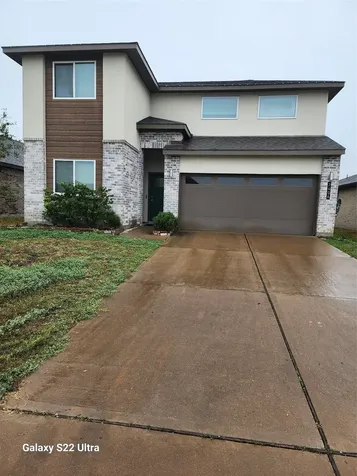 7406 Victoria Brook Trace Richmond TX 77407