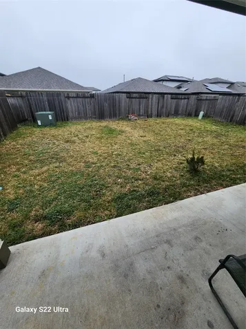 7406 Victoria Brook Trace Richmond TX 77407