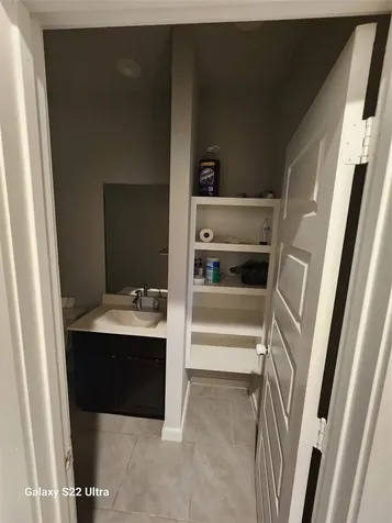 7406 Victoria Brook Trace Richmond TX 77407