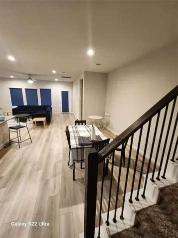 7406 Victoria Brook Trace Richmond TX 77407