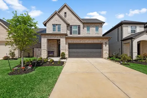 27134 Cutleaf Daisy Court Hockley TX 77447