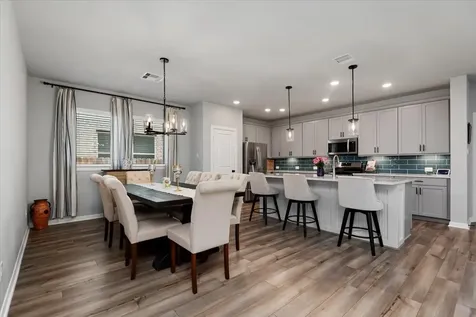 27134 Cutleaf Daisy Court Hockley TX 77447