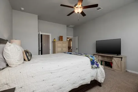 27134 Cutleaf Daisy Court Hockley TX 77447