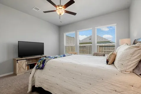 27134 Cutleaf Daisy Court Hockley TX 77447