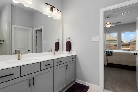 27134 Cutleaf Daisy Court Hockley TX 77447