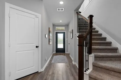 27134 Cutleaf Daisy Court Hockley TX 77447